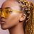 The Best Foundations For Every Shade