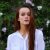 Nordstrom Collection – The Best Women’s White Shirts