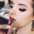 My Everyday Make Up Routine