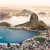 Our Beautiful Brazilian Getaway