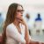 How To Choose The Perfect Glasses