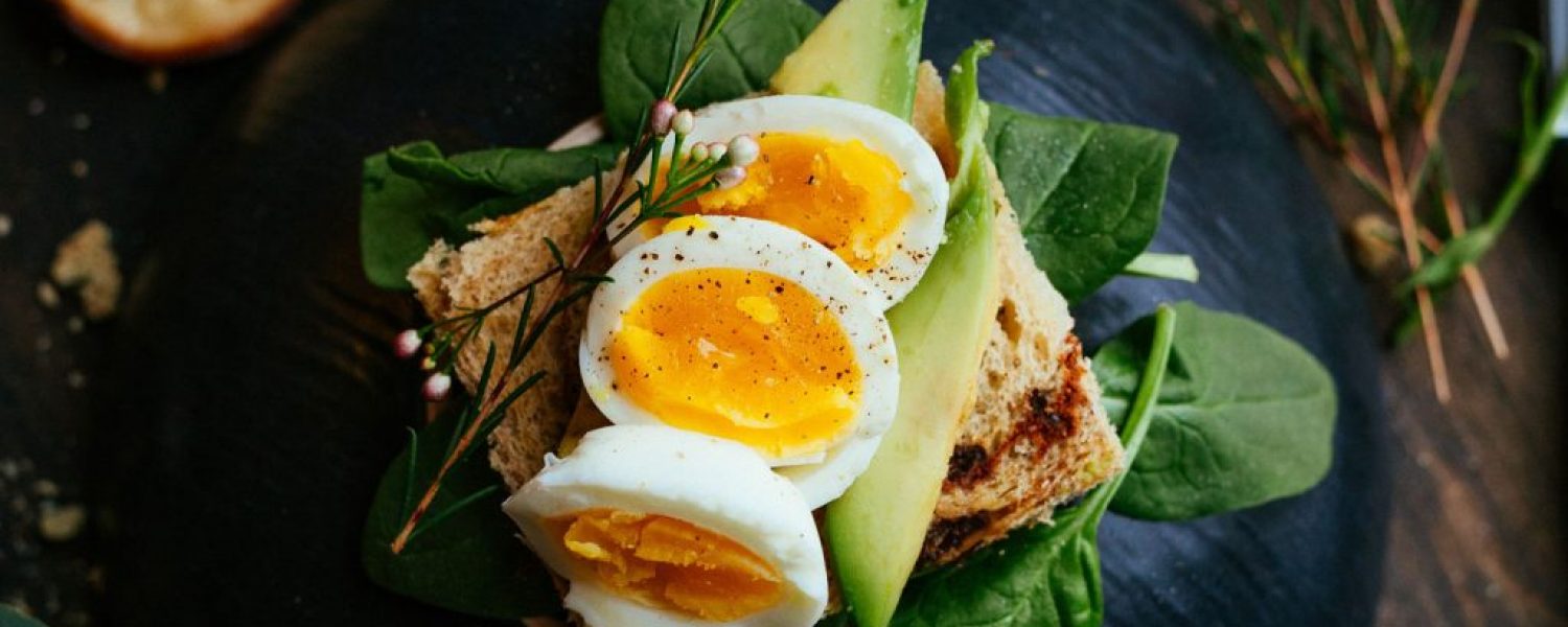 Easy & Stylish Brunch Ideas