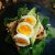 Easy & Stylish Brunch Ideas