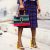 Bag Trends For 2019