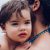 10 Surprising Things I Learned as a Mother