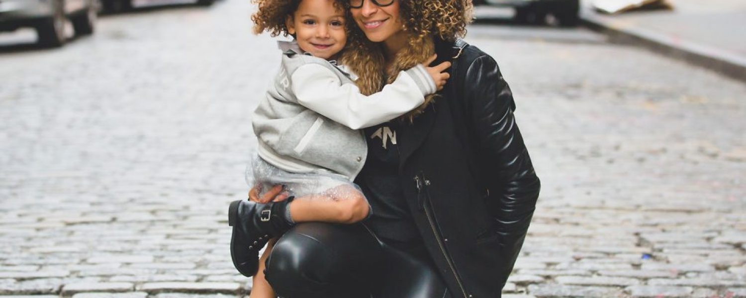 The 10 Best Stylish & Comfy Kid’s Clothes