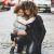 The 10 Best Stylish & Comfy Kid’s Clothes