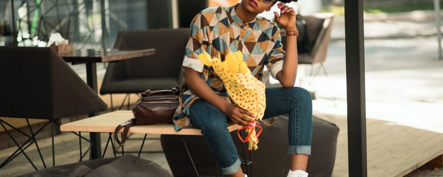 2019’s Latest Fashion Trends