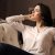 How To Plan For a Bright Future