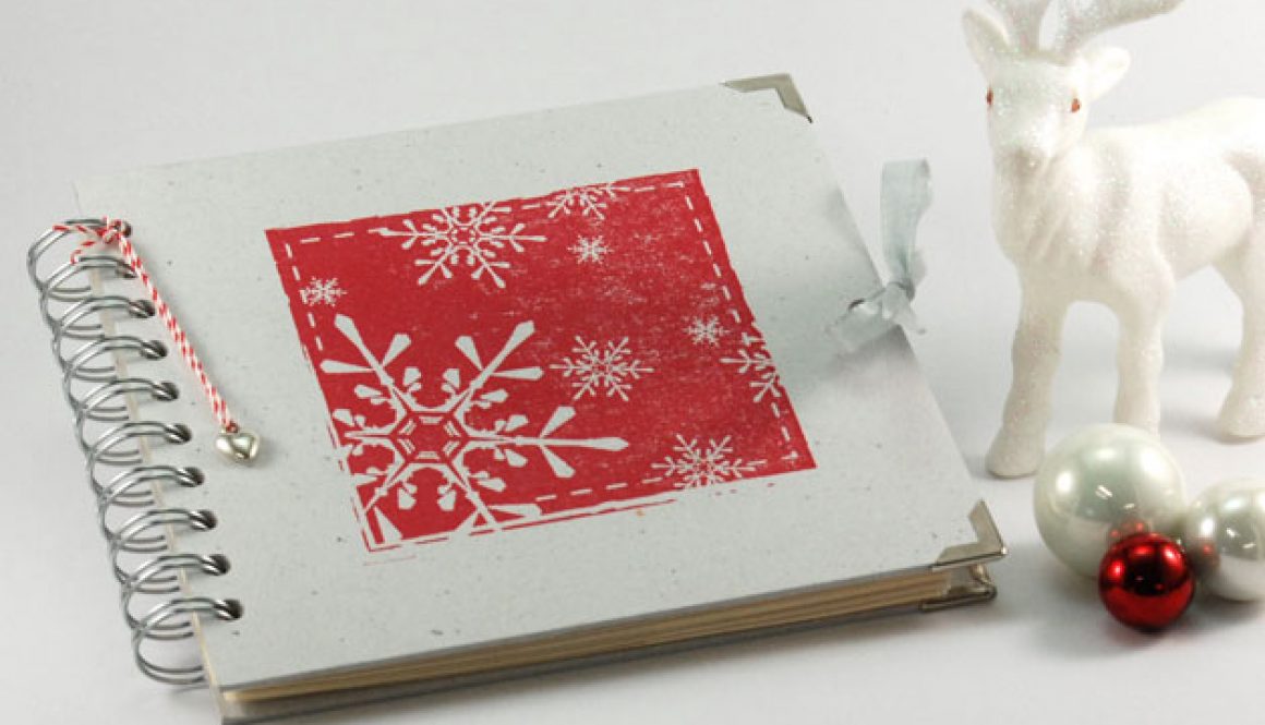 Kal_cover_neu