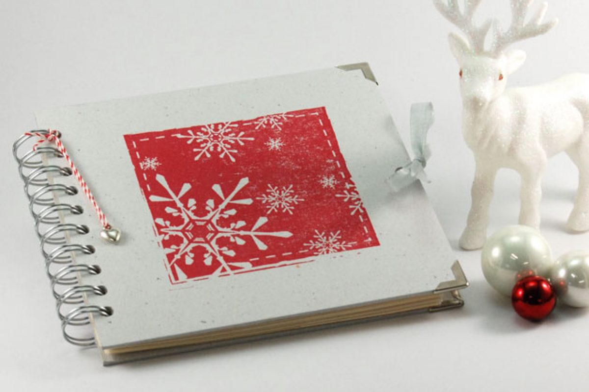 Kal_cover_neu