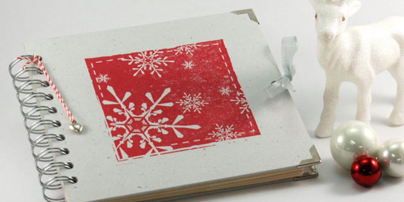 Kal_cover_neu