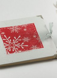Kal_cover_neu