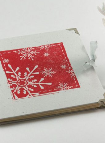 Kal_cover_neu