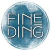 Fineding_Logo_Punkt_900w