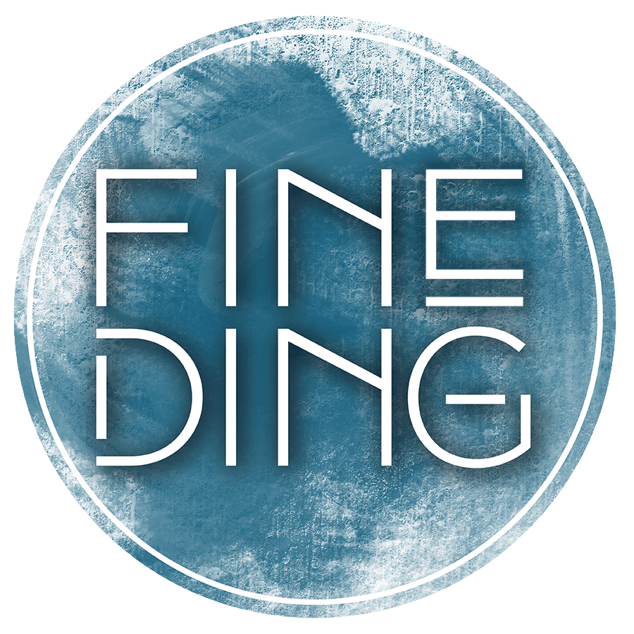 FineDing
