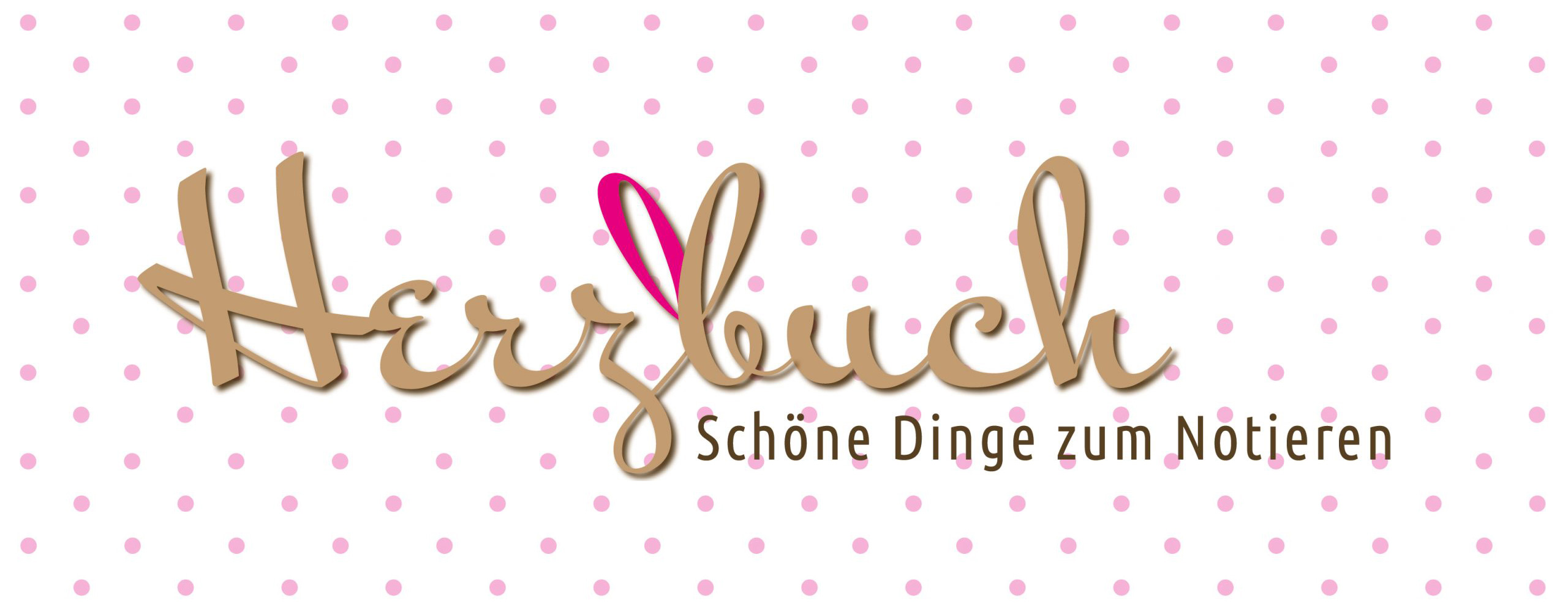 HerzBuch