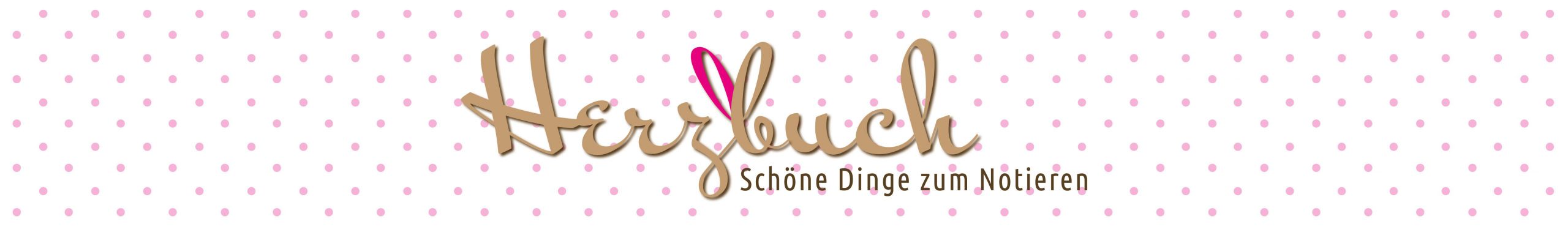 HerzBuch